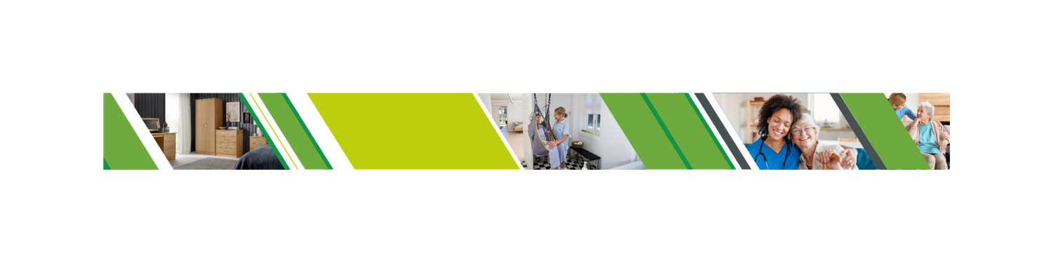 Fairfield Care