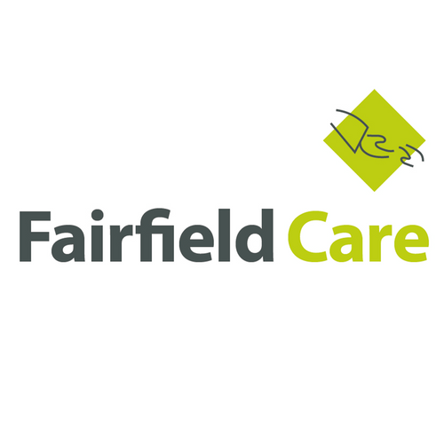Fairfield Care