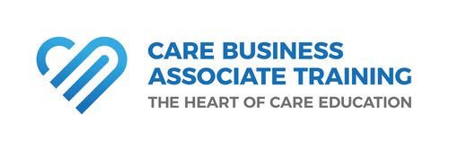 Care Business Associate Training