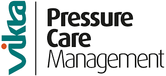 Pressure Care Management Ltd