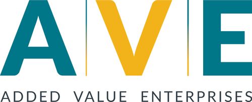 Added Value Enterprises
