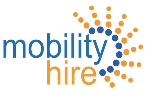 Mobility Hire
