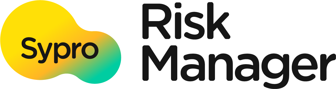 Sypro Risk Manager