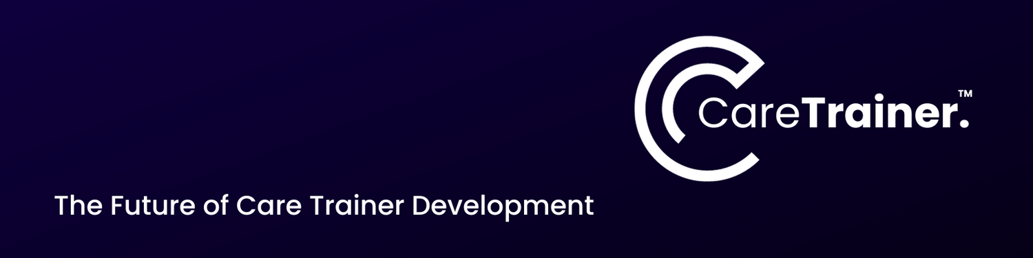 The Training Initiative