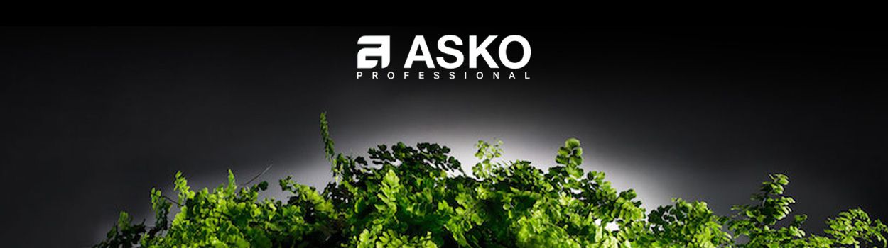 Asko Professional