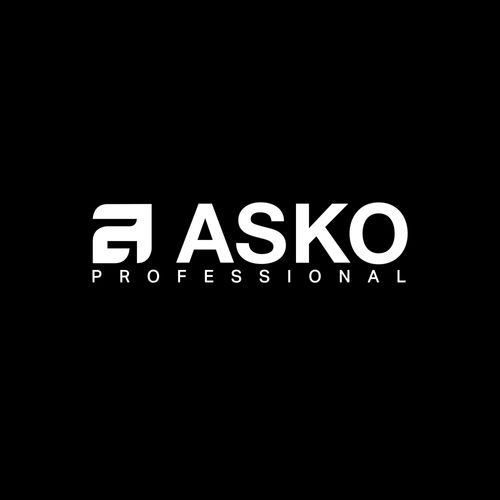 Asko Professional