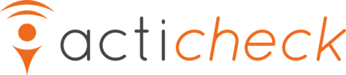 Acticheck Ltd