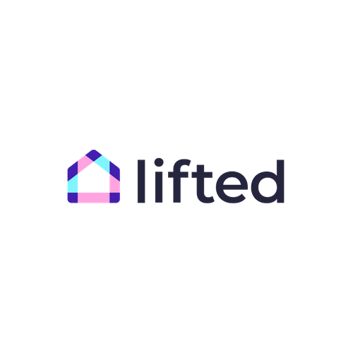 Lifted Talent