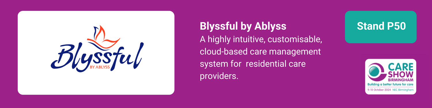 Ablyss Systems Ltd