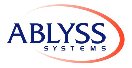 Ablyss Systems Ltd