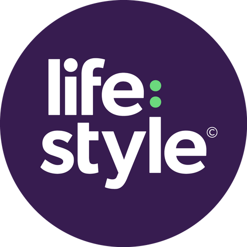 Lifestyle Gift Cards