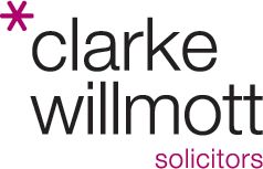 Clarke Willmott LLP