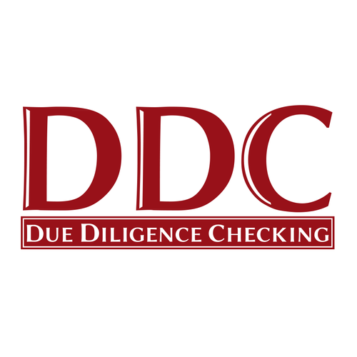 Due Diligence Checking Ltd