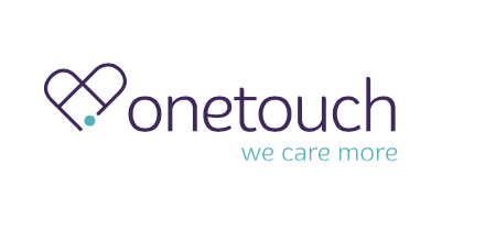 OneTouch Health Group