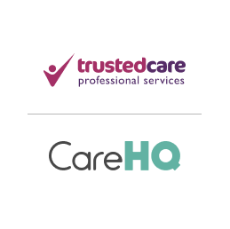 TrustedCare / CareHQ