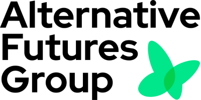 Alternative Futures Group Limited