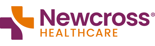 Newcross Healthcare Solutions