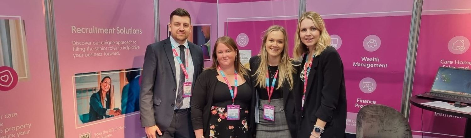 Quality Care Group