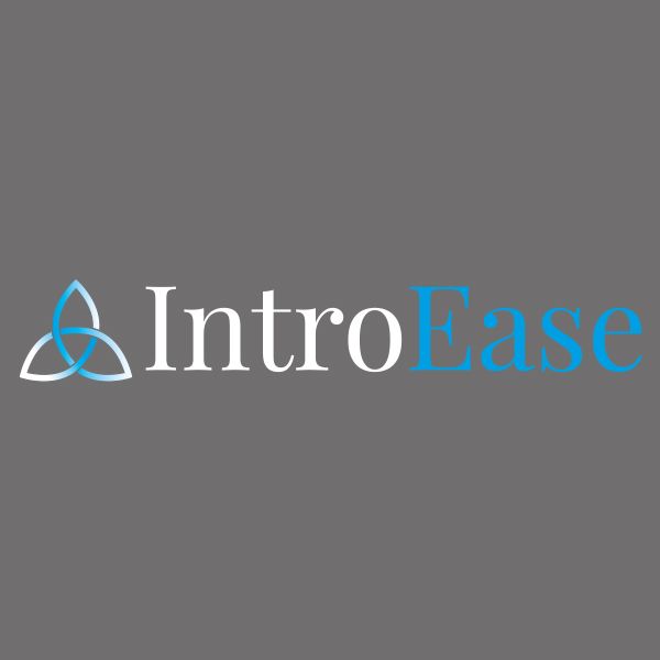 IntroEaseLTD