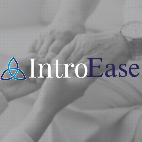 IntroEaseLTD