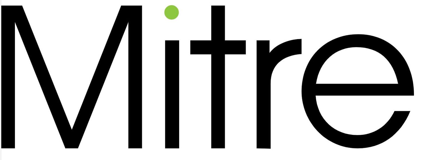 Mitre Linen