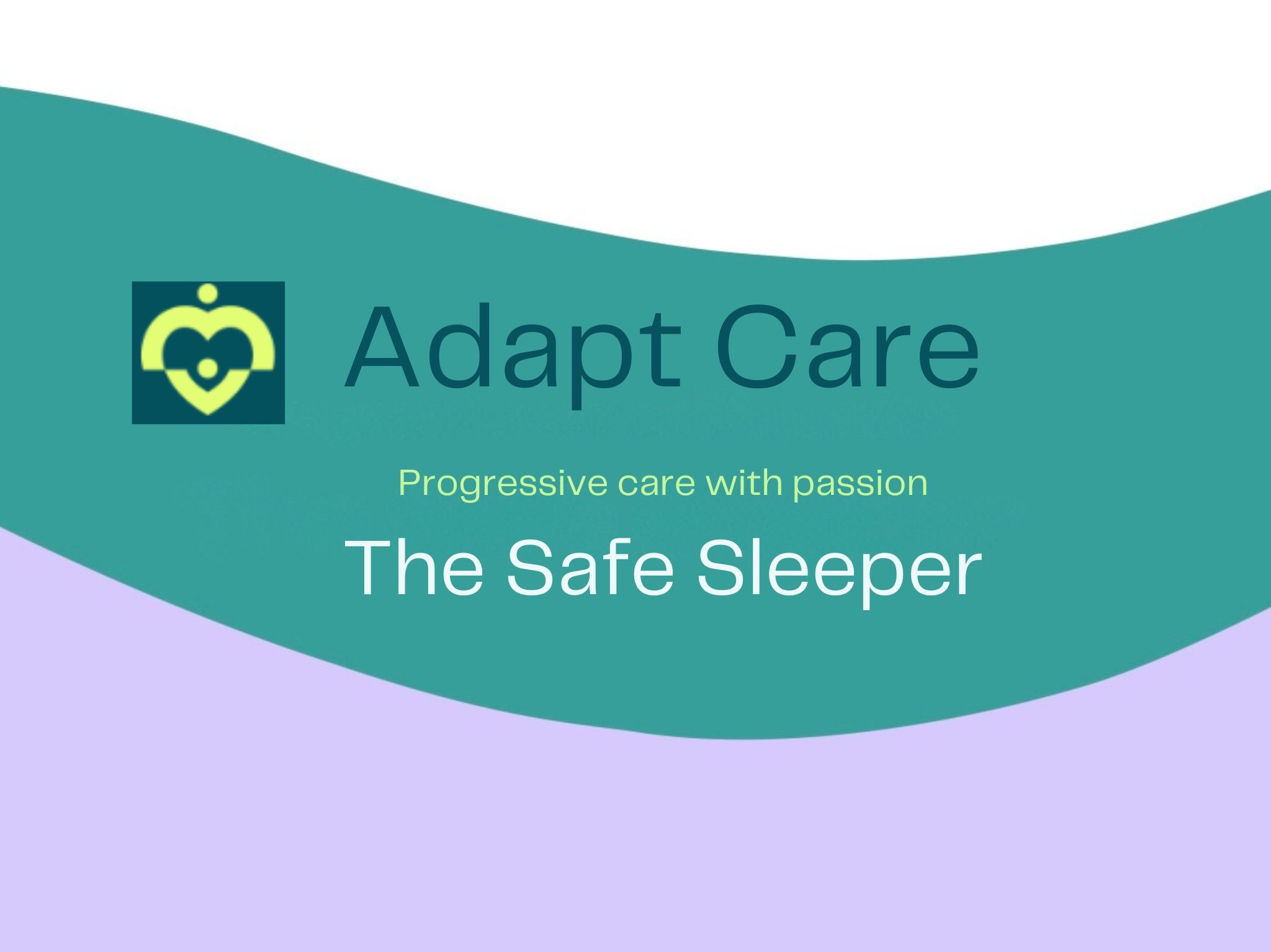 Adapt Care