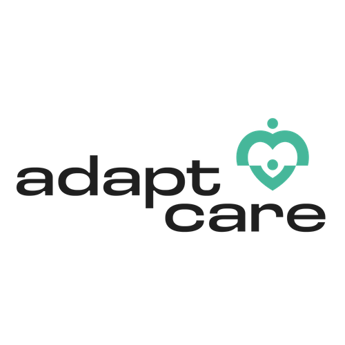 Adapt Care