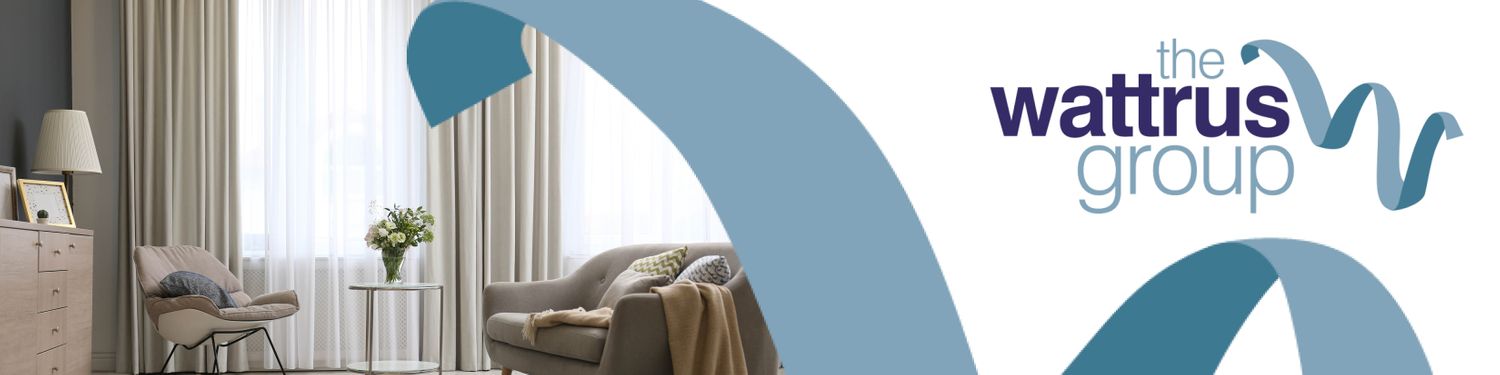 Wattrus Group - Soft Furnishings Manufacturer