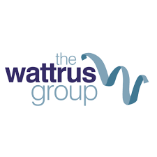 Wattrus Group - Soft Furnishings Manufacturer