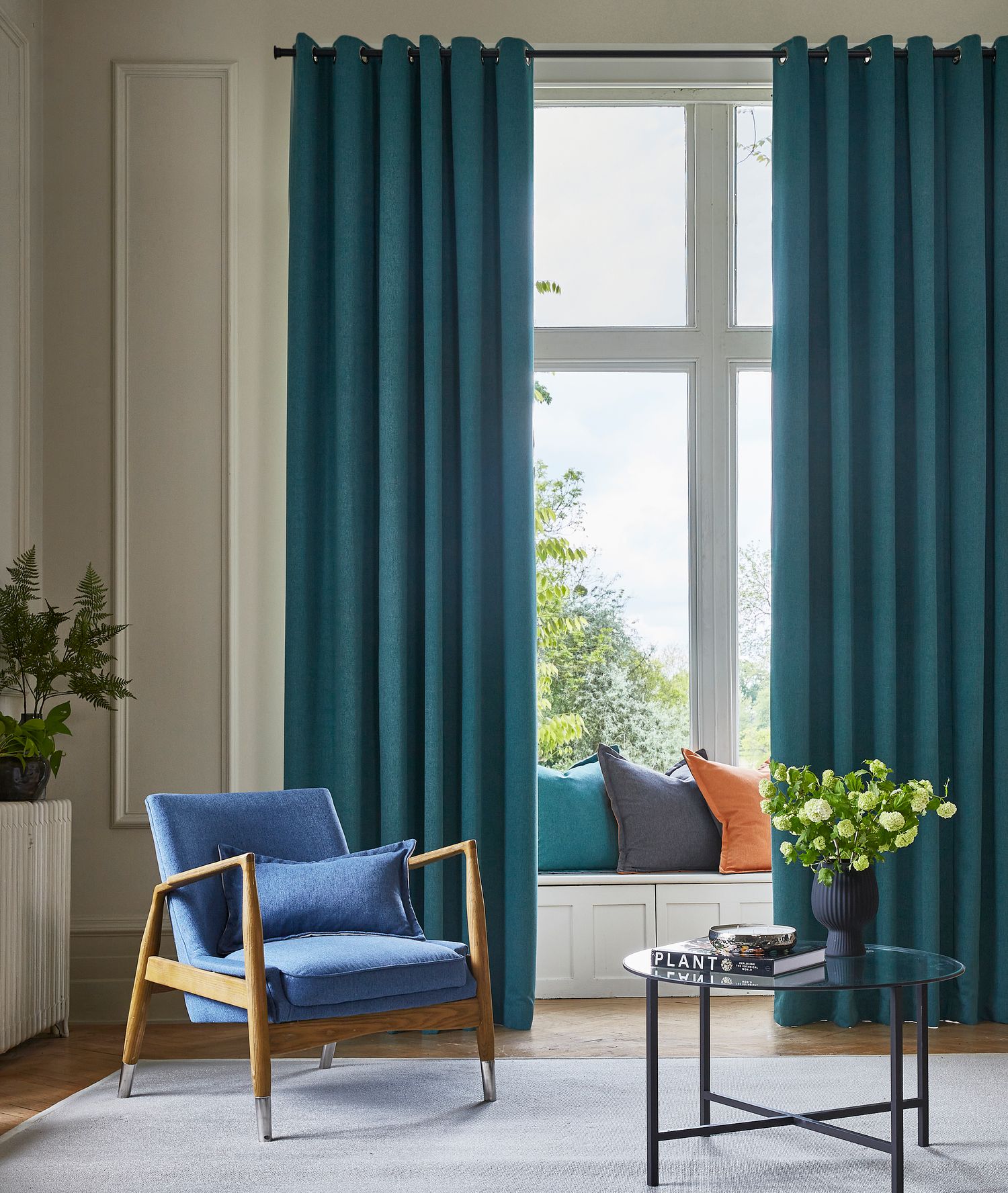 Drapes-UK