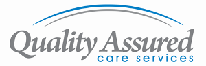 Quality Assured Care Services Limited