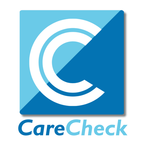 Care Check