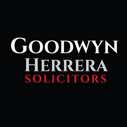 Goodwyn Herrera Solicitors