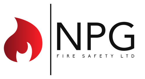 NPG Fire Safety Ltd