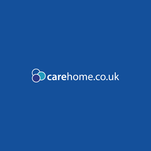 carehome.co.uk