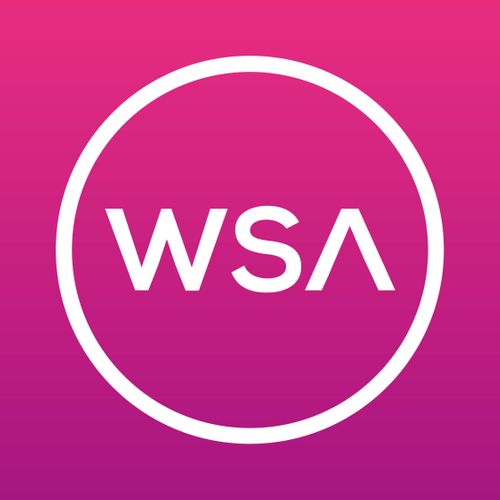 WSA - The Communications Agency