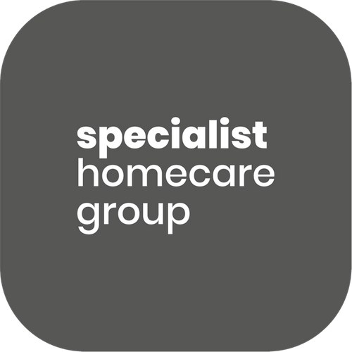 Specialist Homecare Group