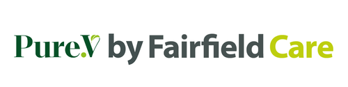 Fairfield Care