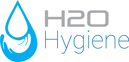 H2O Hygiene