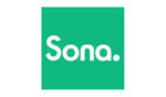 Sona