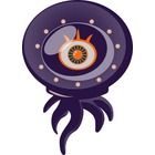 SWITCH SQUID LTD