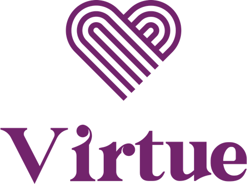 Virtue Health Group