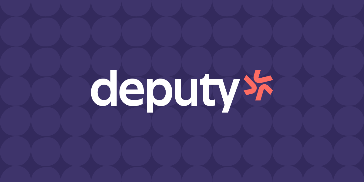 Deputy