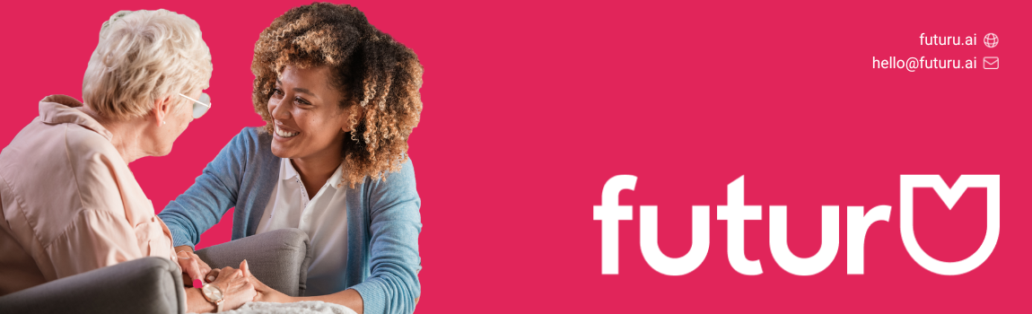 FuturU