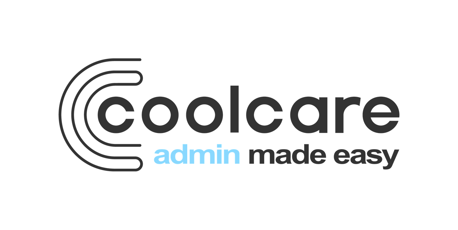 CoolCare