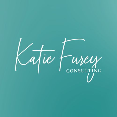 Katie Furey Consulting