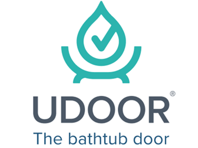 UDoor