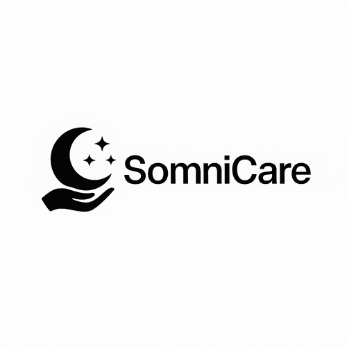SOMNICARE