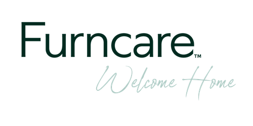 Furncare
