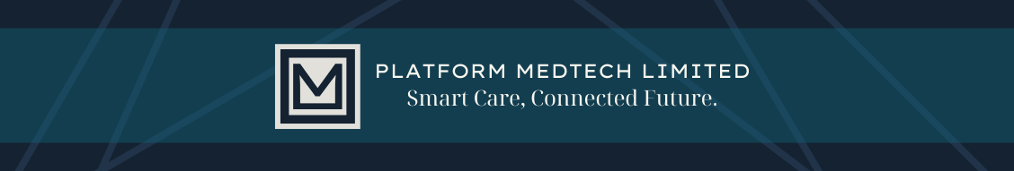 PLATFORM MEDTECH